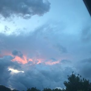 Meet your Posher, Ally